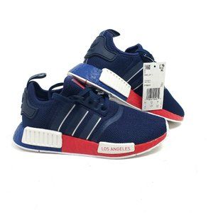 youth nmd